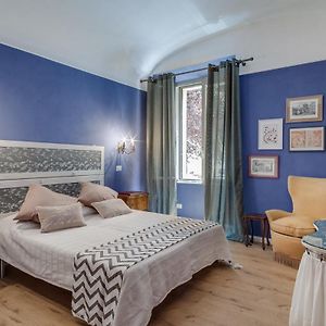 Uitgebreide Double Kamer