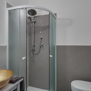 Economy Double Kamer